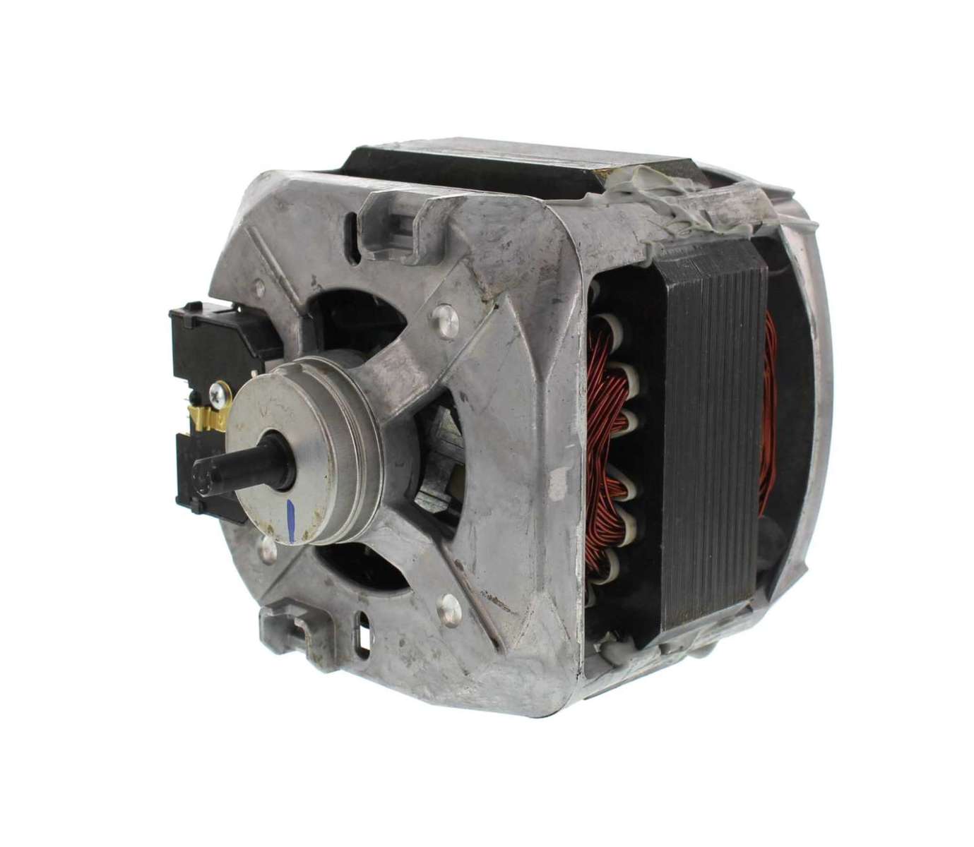 WP8529935 - Genuine OEM Whirlpool Top Load Washer Drive Motor